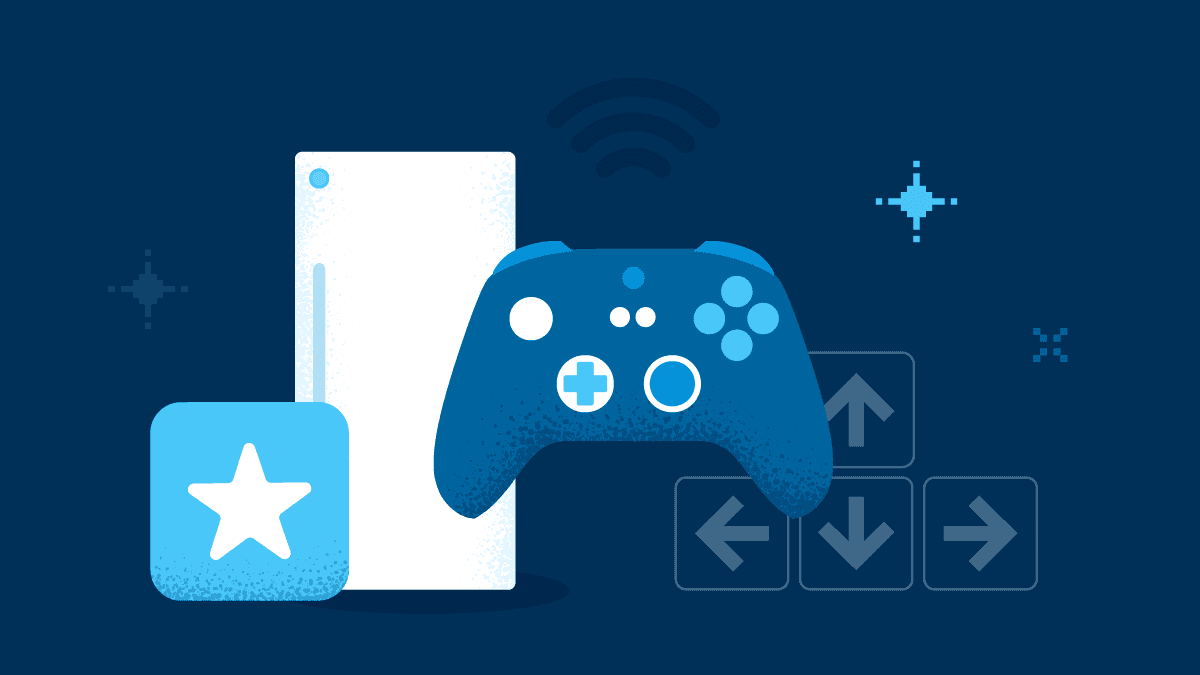 How to Find Cheap Game Keys All Year Round | Keydom Games