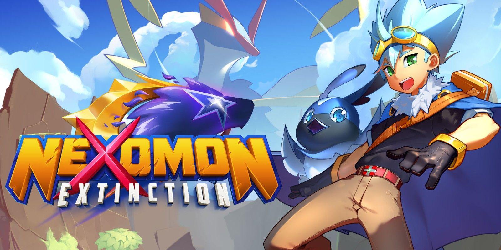 Keydom