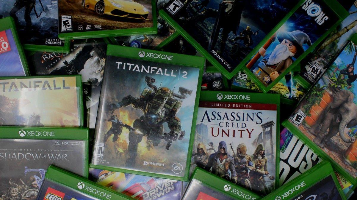 Digital vs Physical Games: Why Buying Game Keys Online is Better