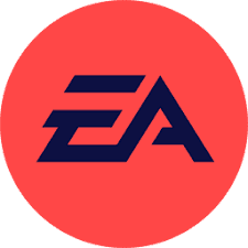 EA App