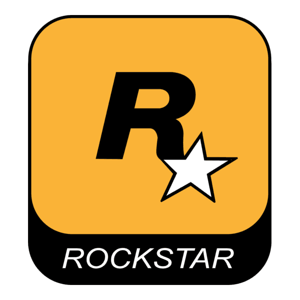 Rockstar Games