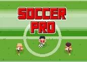 Soccer Pro