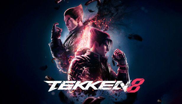 Keydom