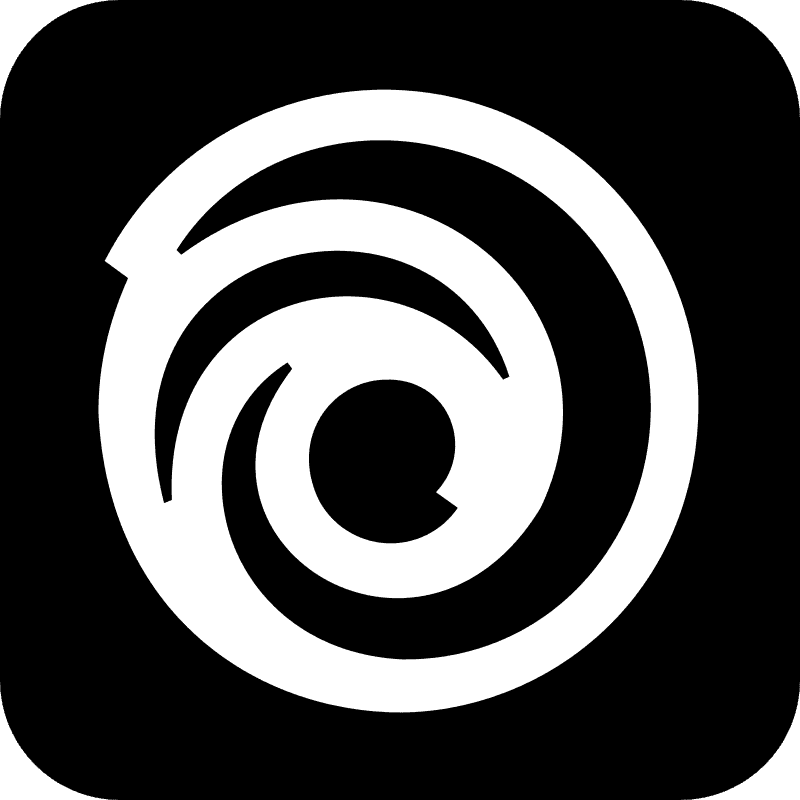 Ubisoft Connect