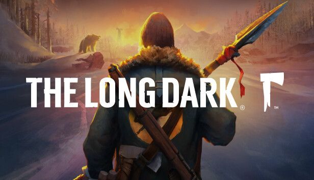 The Long Dark (PC) - Steam Key - GLOBAL