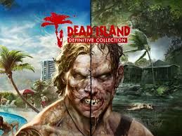 Dead Island (Definitive Collection) PC