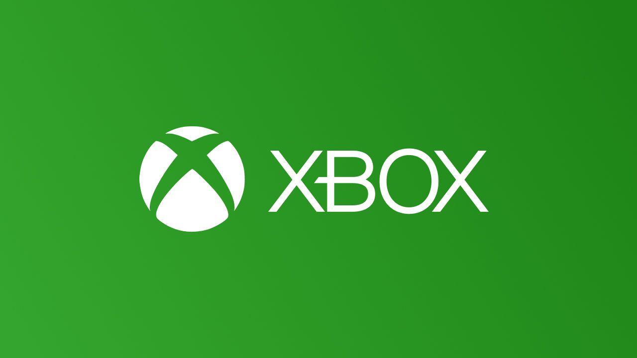Xbox Key Activation