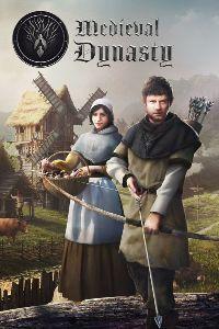Medieval Dynasty (PS5) (US)