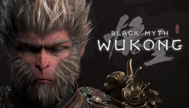 Black Myth: Wukong (PC) - Steam Key - GLOBAL