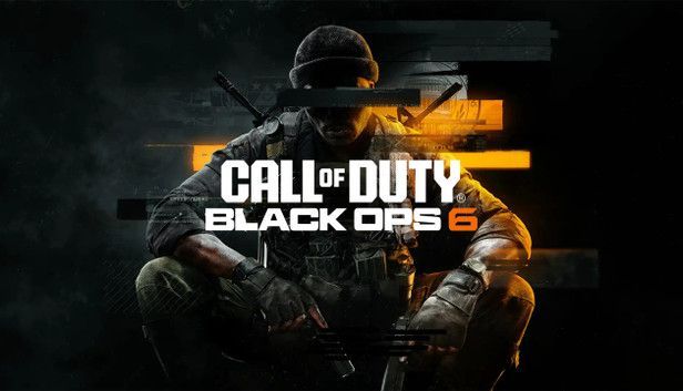 Call of Duty: Black Ops 6 (Beta Access) (PC/Xbox/PlayStation) - Global