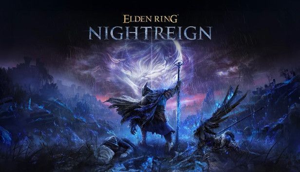 Elden Ring Nightreign (Steam) (NA)